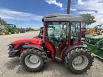 Used 2022 CARRARO SRX780 at Papé Machinery Ag & Turf in Woodland, CA