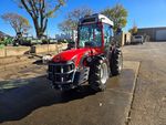 Used 2022 CARRARO SRX780 at Papé Machinery Ag & Turf in Woodland, CA