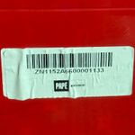 New 2022 CARRARO SRX58T at Papé Machinery Ag & Turf in Olympia, WA