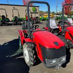 New 2022 CARRARO TIGR38 at Papé Machinery Ag & Turf in Gresham, OR