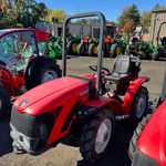 New 2022 CARRARO TIGR38 at Papé Machinery Ag & Turf in Gresham, OR