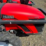 New 2023  TIGR38 at Papé Machinery Ag & Turf in Donald, OR