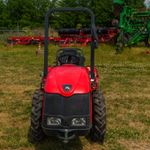 New 2024  TIGR38 at Papé Machinery Ag & Turf in Donald, OR