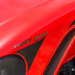 New 2024  TIGR38 at Papé Machinery Ag & Turf in Donald, OR