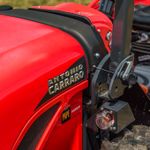 New 2024  TIGR38 at Papé Machinery Ag & Turf in Donald, OR