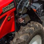 New 2024  TIGR38 at Papé Machinery Ag & Turf in Donald, OR