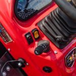 New 2024  TIGR38 at Papé Machinery Ag & Turf in Donald, OR