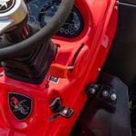 New 2024  TIGR38 at Papé Machinery Ag & Turf in Donald, OR
