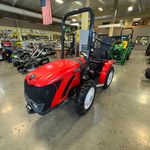 New 2024 CARRARO TIGR38 at Papé Machinery Ag & Turf in Donald, OR