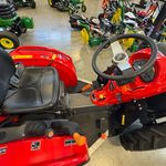 New 2024 CARRARO TIGR38 at Papé Machinery Ag & Turf in Donald, OR
