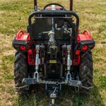 New 2024  TIGR38 at Papé Machinery Ag & Turf in Donald, OR