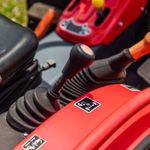 New 2024  TIGR38 at Papé Machinery Ag & Turf in Donald, OR