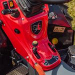 New 2024  TIGR38 at Papé Machinery Ag & Turf in Donald, OR