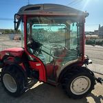 New 2022  SRX58T at Papé Machinery Ag & Turf in Chico, CA