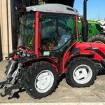 New 2022  SRX58T at Papé Machinery Ag & Turf in Chico, CA