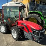 New 2022  SRX58T at Papé Machinery Ag & Turf in Chico, CA