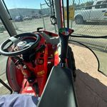 New 2022  SRX58T at Papé Machinery Ag & Turf in Chico, CA
