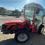 New 2022  SRX58T at Papé Machinery Ag & Turf in Chico, CA