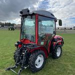New 2023 CARRARO SRX58T at Papé Machinery Ag & Turf in Lynden, WA