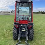 New 2023 CARRARO SRX58T at Papé Machinery Ag & Turf in Lynden, WA