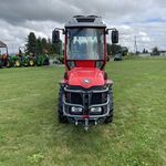 New 2023 CARRARO SRX58T at Papé Machinery Ag & Turf in Lynden, WA