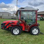 New 2023 CARRARO SRX58T at Papé Machinery Ag & Turf in Lynden, WA