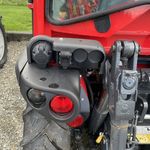 New 2023 CARRARO SRX58T at Papé Machinery Ag & Turf in Lynden, WA