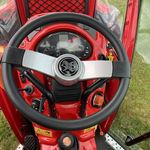 New 2023 CARRARO SRX58T at Papé Machinery Ag & Turf in Lynden, WA