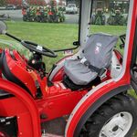 New 2023 CARRARO SRX58T at Papé Machinery Ag & Turf in Lynden, WA