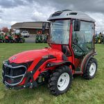 New 2023 CARRARO SRX58T at Papé Machinery Ag & Turf in Lynden, WA