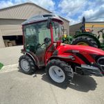 New 2024  SRX58T at Papé Machinery Ag & Turf in Yuba City, CA