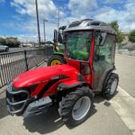 New 2024  SRX58T at Papé Machinery Ag & Turf in Yuba City, CA