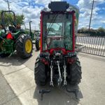 New 2024  SRX58T at Papé Machinery Ag & Turf in Yuba City, CA