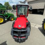 New 2024  SRX58T at Papé Machinery Ag & Turf in Yuba City, CA