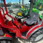 New 2024  SRX58T at Papé Machinery Ag & Turf in Yuba City, CA