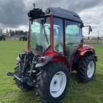 New 2022 CARRARO SX78S at Papé Machinery Ag & Turf in Lynden, WA