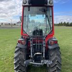 New 2022 CARRARO SX78S at Papé Machinery Ag & Turf in Lynden, WA