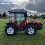 New 2022 CARRARO SX78S at Papé Machinery Ag & Turf in Lynden, WA