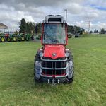 New 2022 CARRARO SX78S at Papé Machinery Ag & Turf in Lynden, WA