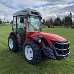 New 2022 CARRARO SX78S at Papé Machinery Ag & Turf in Lynden, WA