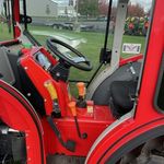 New 2022 CARRARO SX78S at Papé Machinery Ag & Turf in Lynden, WA