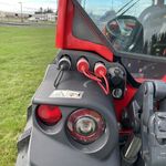 New 2022 CARRARO SX78S at Papé Machinery Ag & Turf in Lynden, WA