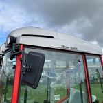 New 2022 CARRARO SX78S at Papé Machinery Ag & Turf in Lynden, WA