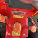 New 2022 CARRARO SX78S at Papé Machinery Ag & Turf in Lynden, WA
