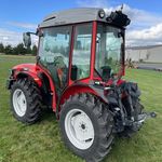 New 2022 CARRARO SX78S at Papé Machinery Ag & Turf in Lynden, WA