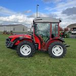 New 2022 CARRARO SX78S at Papé Machinery Ag & Turf in Lynden, WA