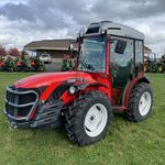 New 2022 CARRARO SX78S at Papé Machinery Ag & Turf in Lynden, WA