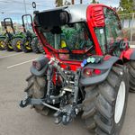 New 2022 CARRARO TGF78S at Papé Machinery Ag & Turf in Medford, OR