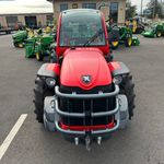 New 2022 CARRARO TGF78S at Papé Machinery Ag & Turf in Medford, OR