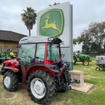 New 2022 CARRARO TGF78S at Papé Machinery Ag & Turf in Woodland, CA